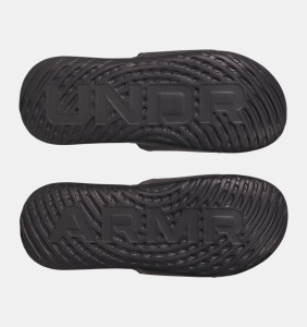 Тапочки Under Armour Ignite Select 3027219-002