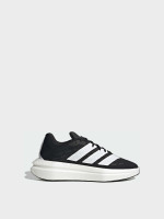 Кросівки ADIDAS FLOWBOOST JR5504