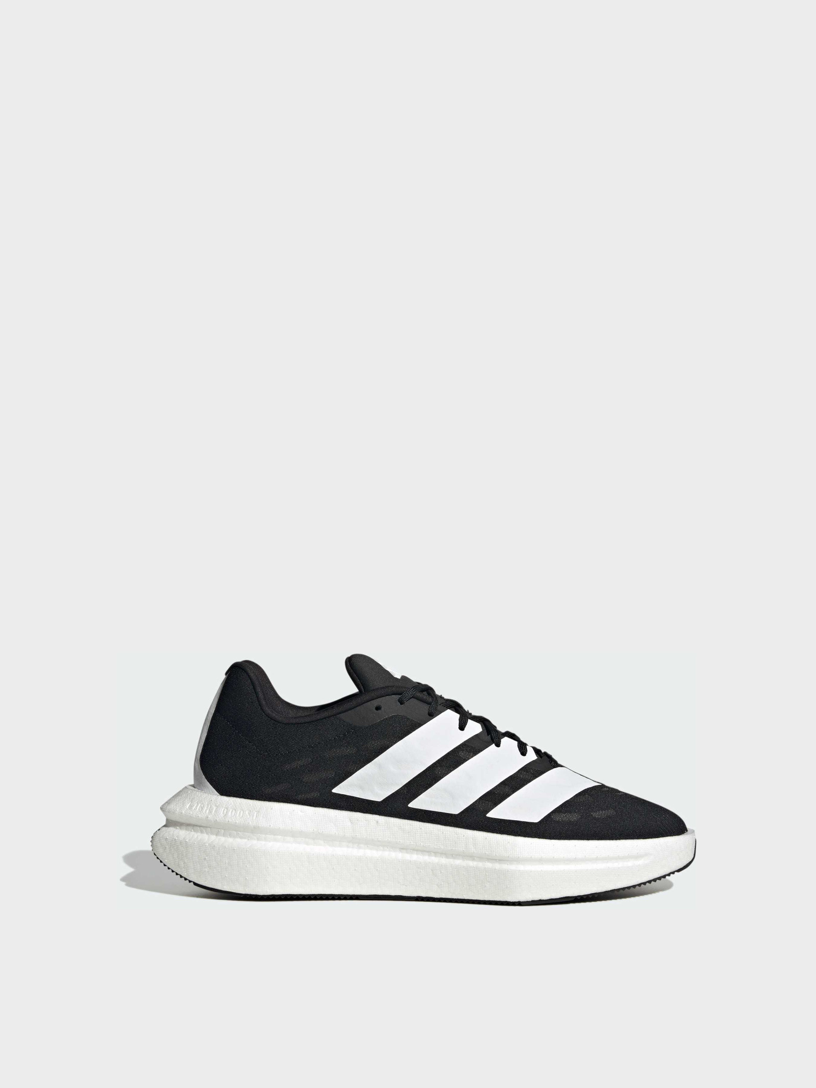 Кросівки ADIDAS FLOWBOOST JR5504