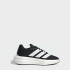 Кросівки ADIDAS FLOWBOOST JR5504