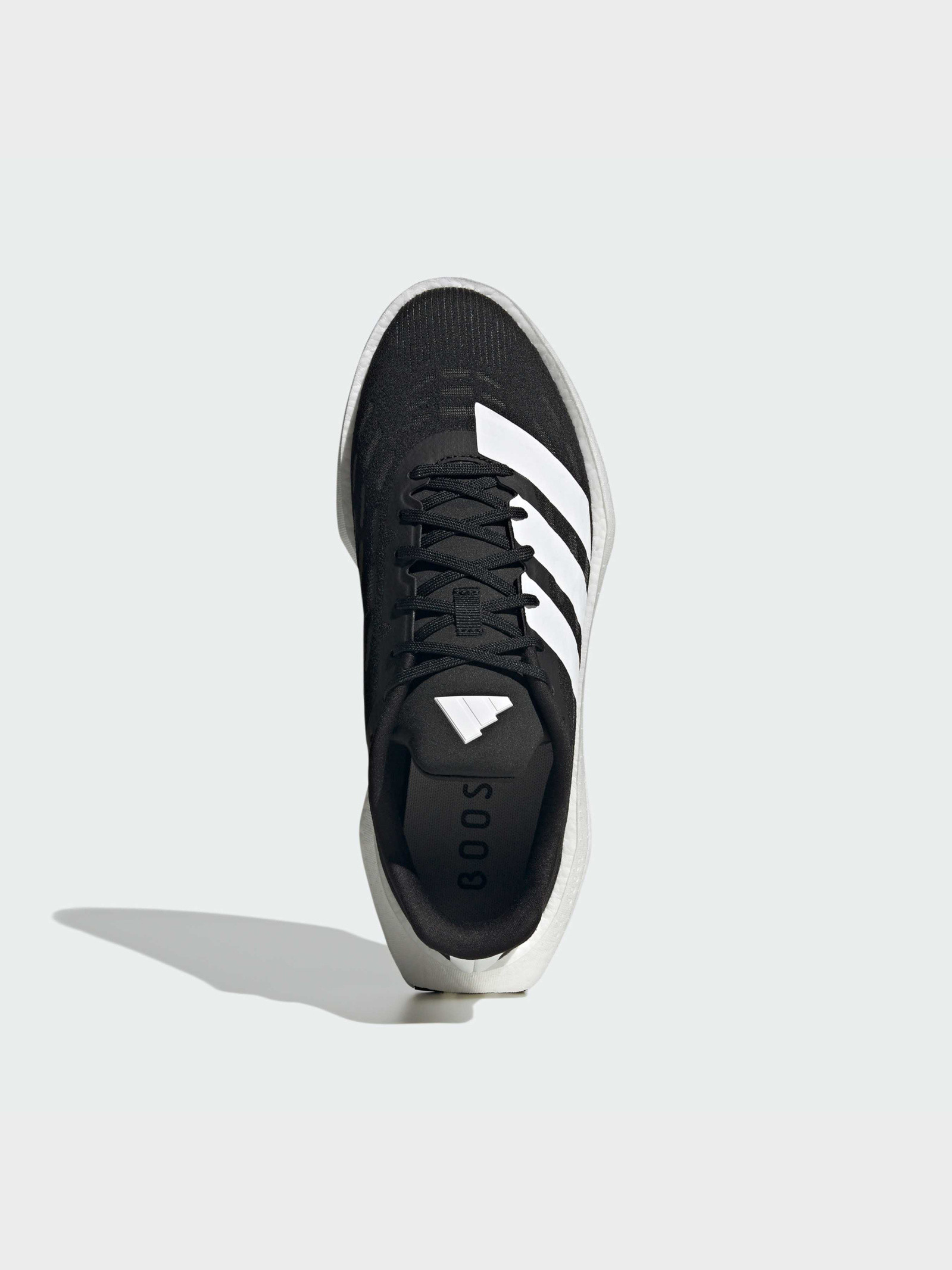 Кросівки ADIDAS FLOWBOOST JR5504