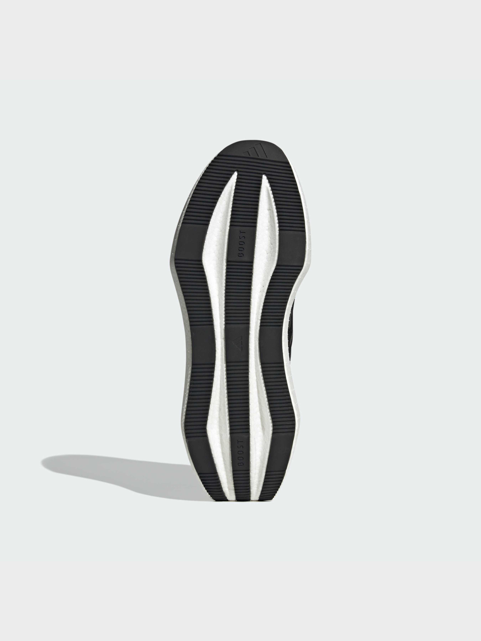 Кросівки ADIDAS FLOWBOOST JR5504