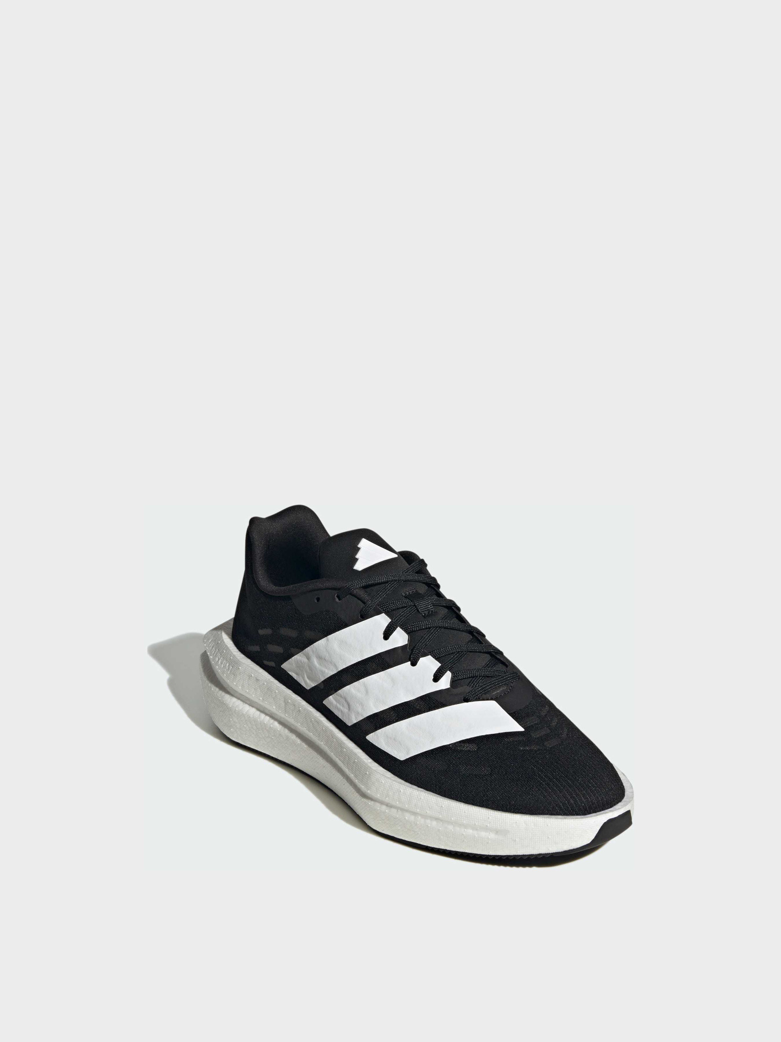 Кросівки ADIDAS FLOWBOOST JR5504