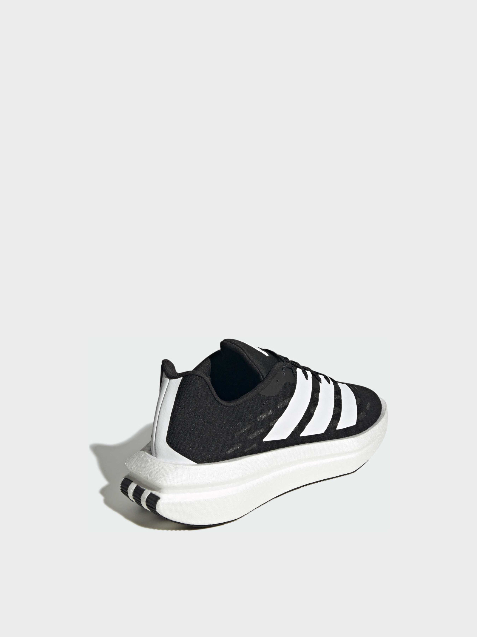 Кросівки ADIDAS FLOWBOOST JR5504
