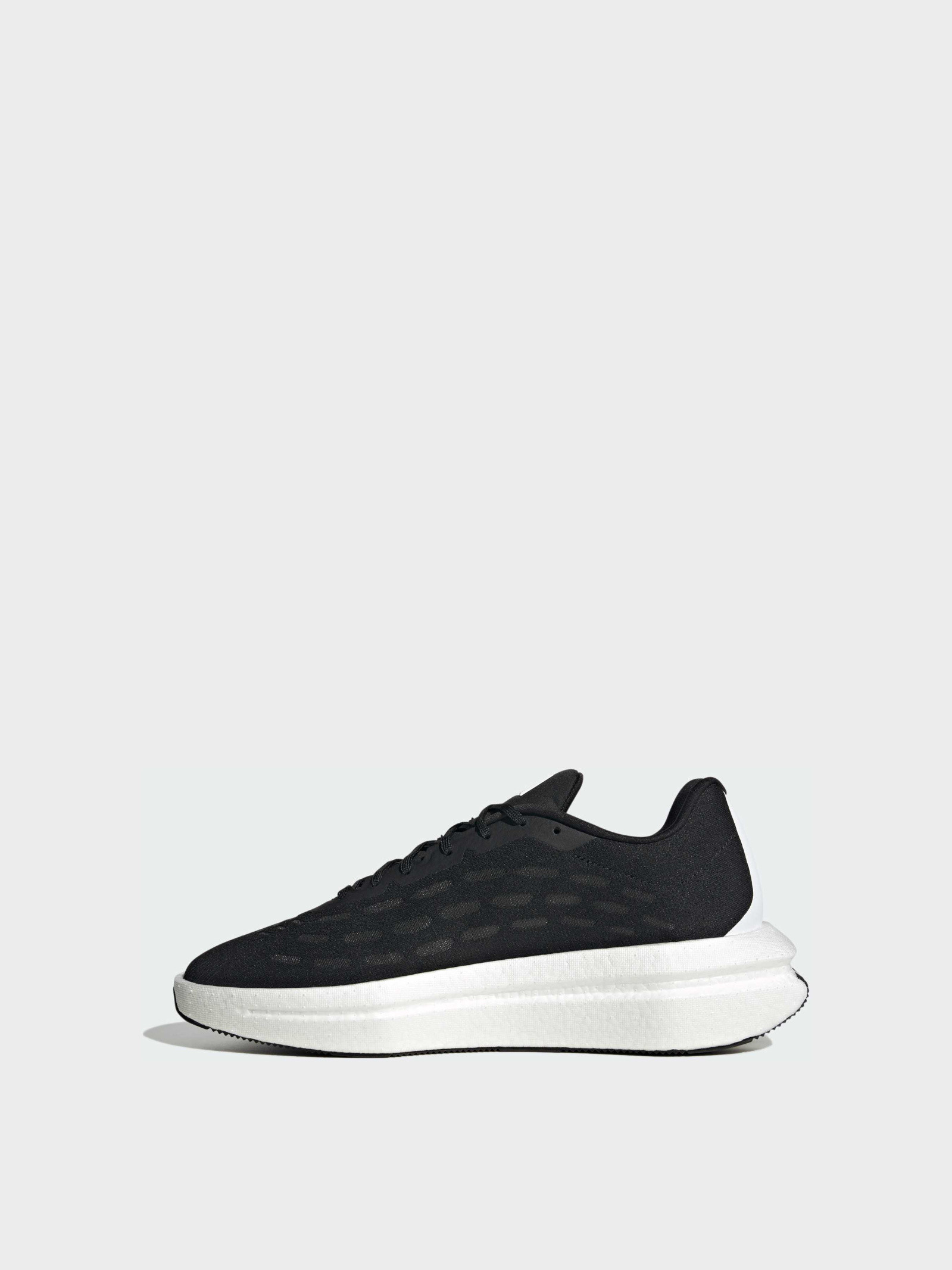 Кросівки ADIDAS FLOWBOOST JR5504