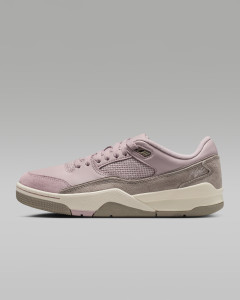 Кросівки Jordan WMNS FLIGHT COURT FZ9854-606