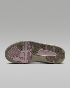 Кросівки Jordan WMNS FLIGHT COURT FZ9854-606