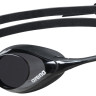 Окуляри для плавання Arena COBRA SWIPE 004195-600