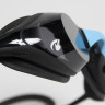 Окуляри для плавання Arena COBRA SWIPE 004195-600