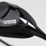 Окуляри для плавання Arena COBRA SWIPE 004195-600