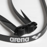 Окуляри для плавання Arena COBRA SWIPE 004195-600