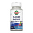 Таблетки KAL B6 B12 Methyl Folate - 60 tabs Mixed Berry 2023-10-4415