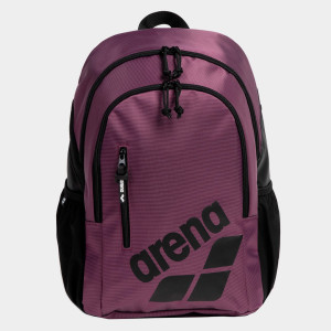 Рюкзак Arena ALL SET BACKPACK 30L 010227-200