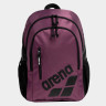 Рюкзак Arena ALL SET BACKPACK 30L 010227-200