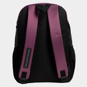 Рюкзак Arena ALL SET BACKPACK 30L 010227-200