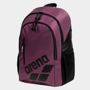 Рюкзак Arena ALL SET BACKPACK 30L 010227-200