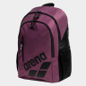 Рюкзак Arena ALL SET BACKPACK 30L 010227-200