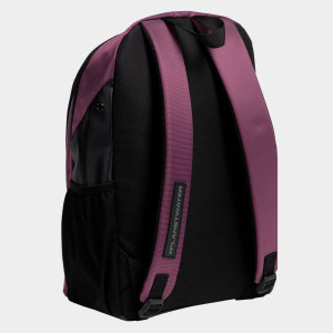Рюкзак Arena ALL SET BACKPACK 30L 010227-200