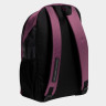 Рюкзак Arena ALL SET BACKPACK 30L 010227-200