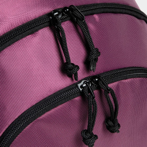 Рюкзак Arena ALL SET BACKPACK 30L 010227-200