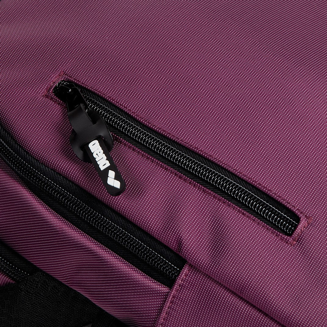Рюкзак Arena ALL SET BACKPACK 30L 010227-200
