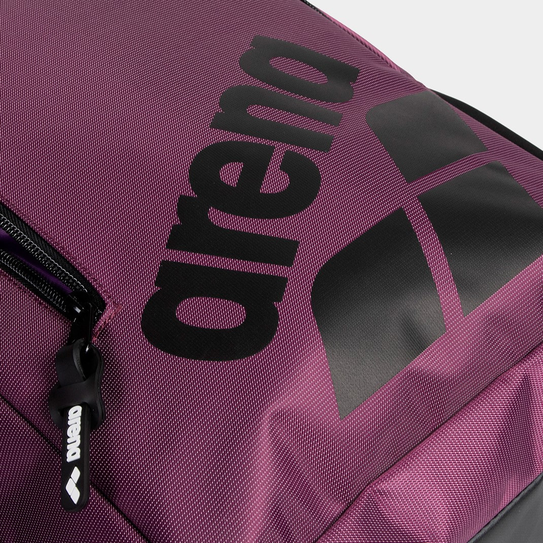 Рюкзак Arena ALL SET BACKPACK 30L 010227-200