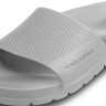 Шльопанці Aqua Speed OSLO 60185 сірий Уні 39 559-05