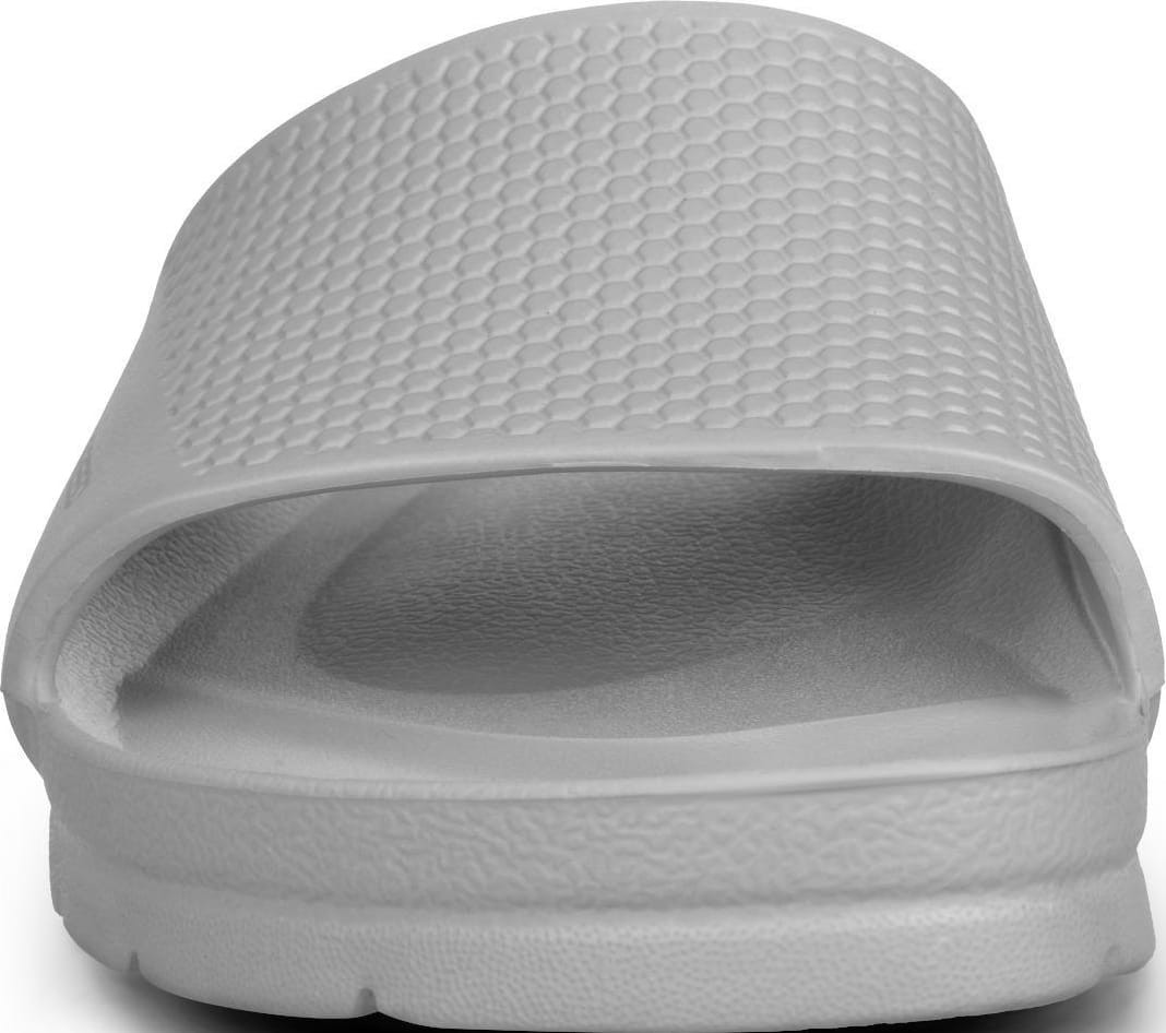 Шльопанці Aqua Speed OSLO 60185 сірий Уні 39 559-05