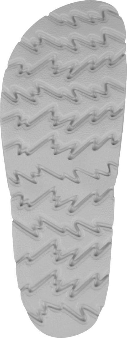 Шльопанці Aqua Speed OSLO 60185 сірий Уні 39 559-05