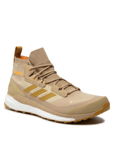 Кросівки Adidas Terrex Free Hiker GZ0361
