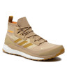 Кросівки Adidas Terrex Free Hiker GZ0361