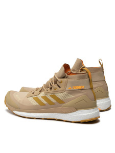 Кросівки Adidas Terrex Free Hiker GZ0361