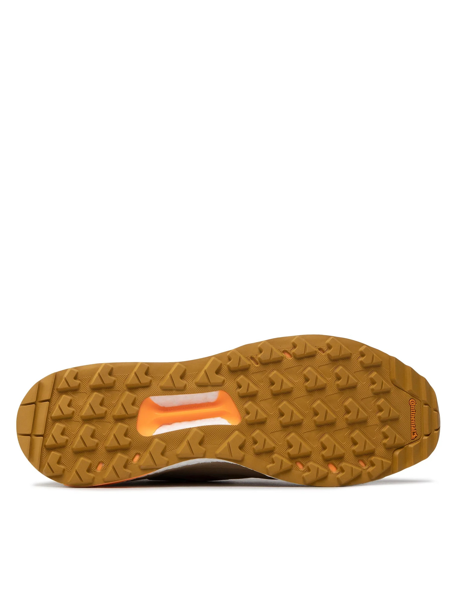Кросівки Adidas Terrex Free Hiker GZ0361