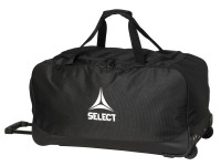 Сумка Select Milano Teambag w/wheels 815060-010