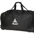 Сумка Select Milano Teambag w/wheels 815060-010