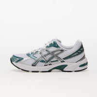 Кросівки Asics Gel-1130 1201A256-121