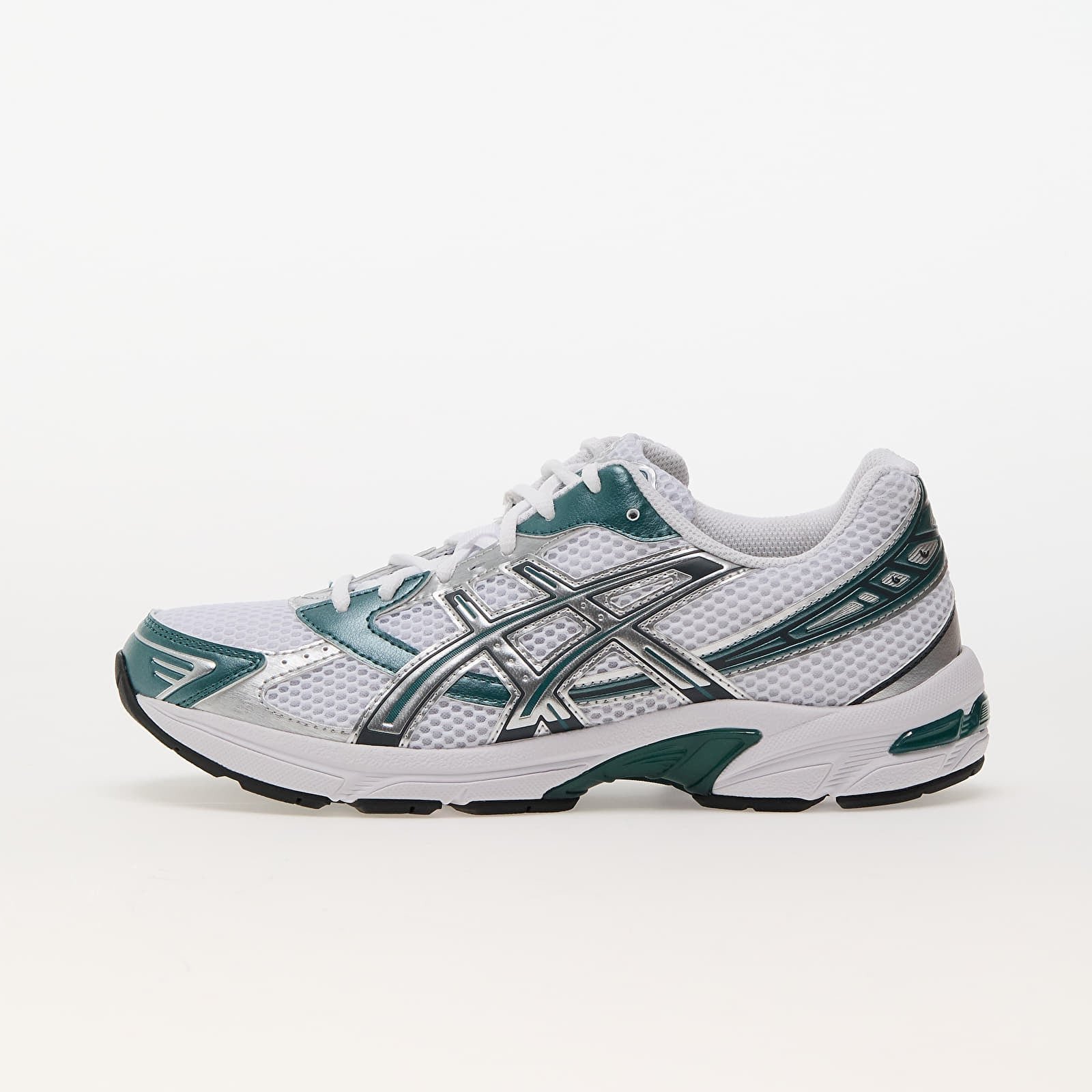 Кросівки Asics Gel-1130 1201A256-121