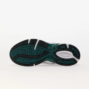 Кросівки Asics Gel-1130 1201A256-121