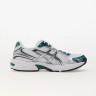 Кросівки Asics Gel-1130 1201A256-121