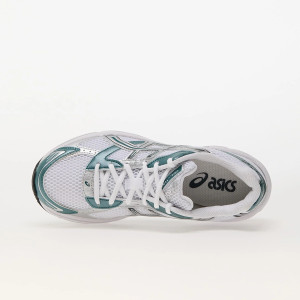 Кросівки Asics Gel-1130 1201A256-121