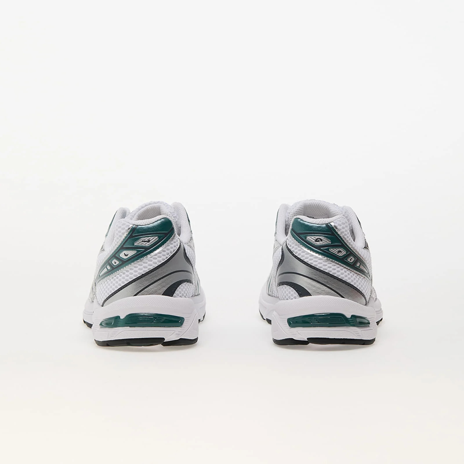 Кросівки Asics Gel-1130 1201A256-121