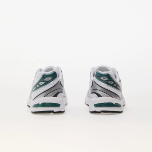 Кросівки Asics Gel-1130 1201A256-121