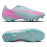 Бутси Nike ZOOM VAPOR 16 ACADEMY FG/MG FQ8374-301
