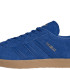 Кросівки Adidas Gazellle GX7199