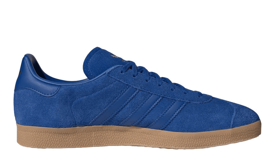 Кросівки Adidas Gazellle GX7199