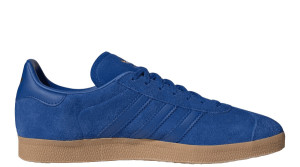 Кросівки Adidas Gazellle GX7199