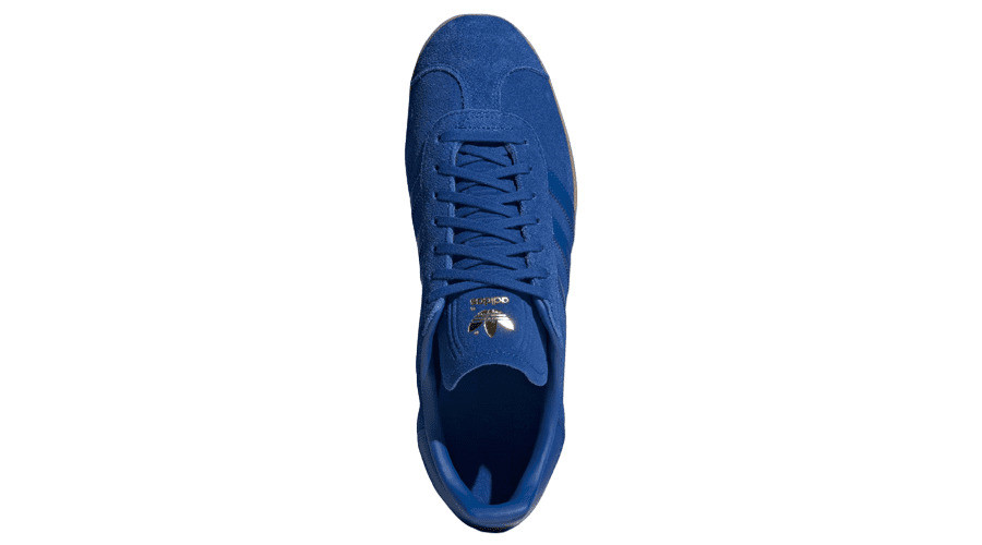 Кросівки Adidas Gazellle GX7199