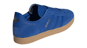 Кросівки Adidas Gazellle GX7199