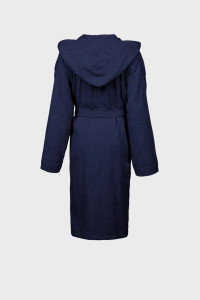 Халат Arena ZEPPELIN LIGHT JR ROBE 009039-710