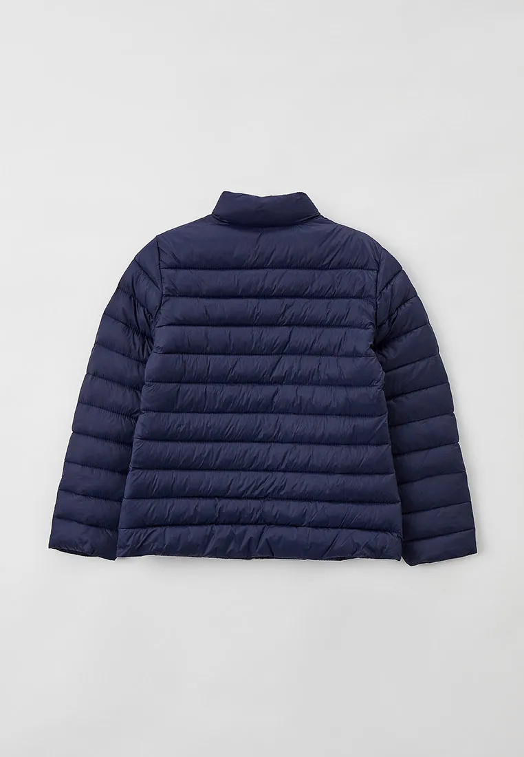 Куртка дитяча Mango 47091503